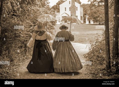 antebellum sockshare|Antebellum .